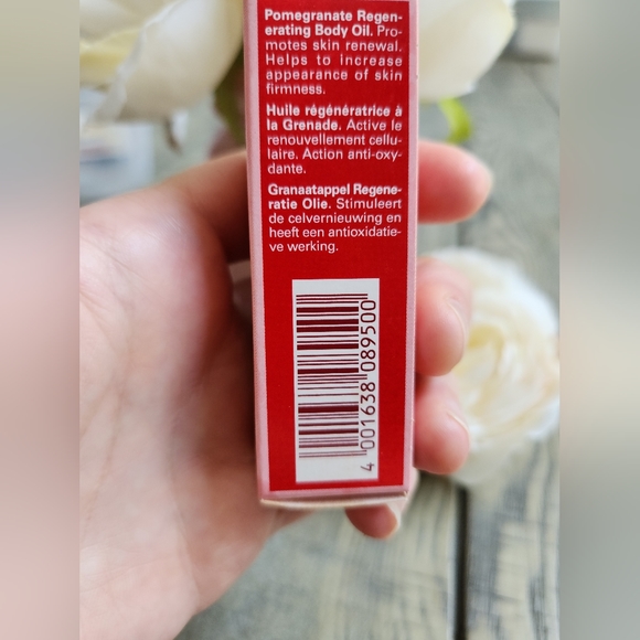 Clinique take the day off makeup remover & oil - Picture 3 of 7